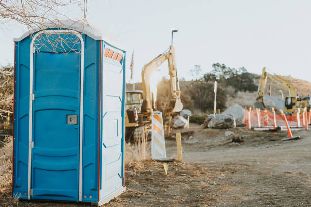 Best Local porta potty services  in Riley, KS
