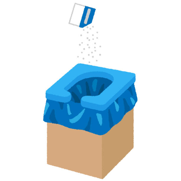 Best Sanitation services for porta potties  in Riley, KS
